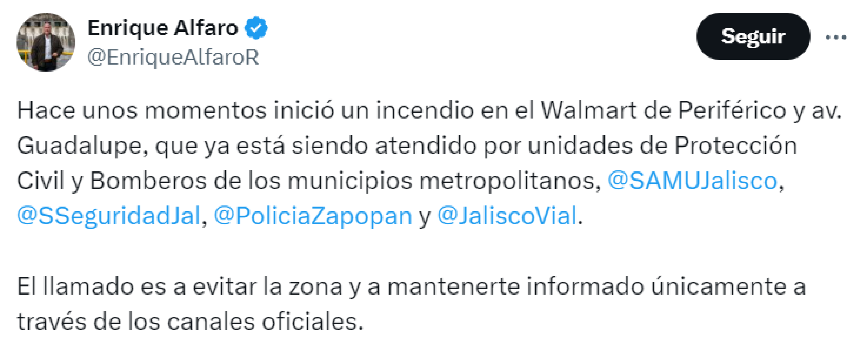 Captura de pantalla 2024-09-28 162705.png