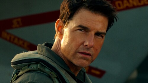 top-gun-1
