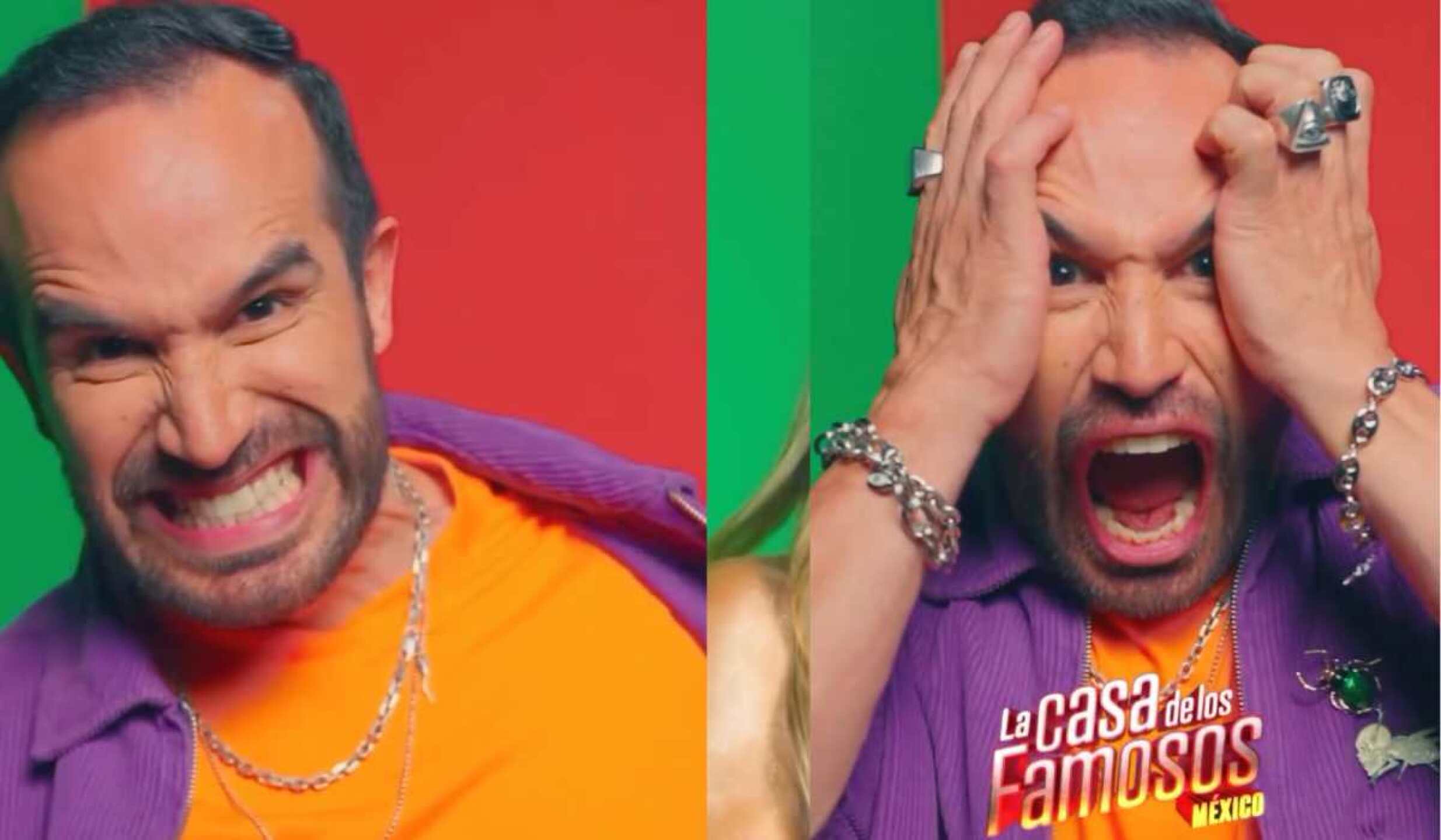 luis rodriguez guana.jpg