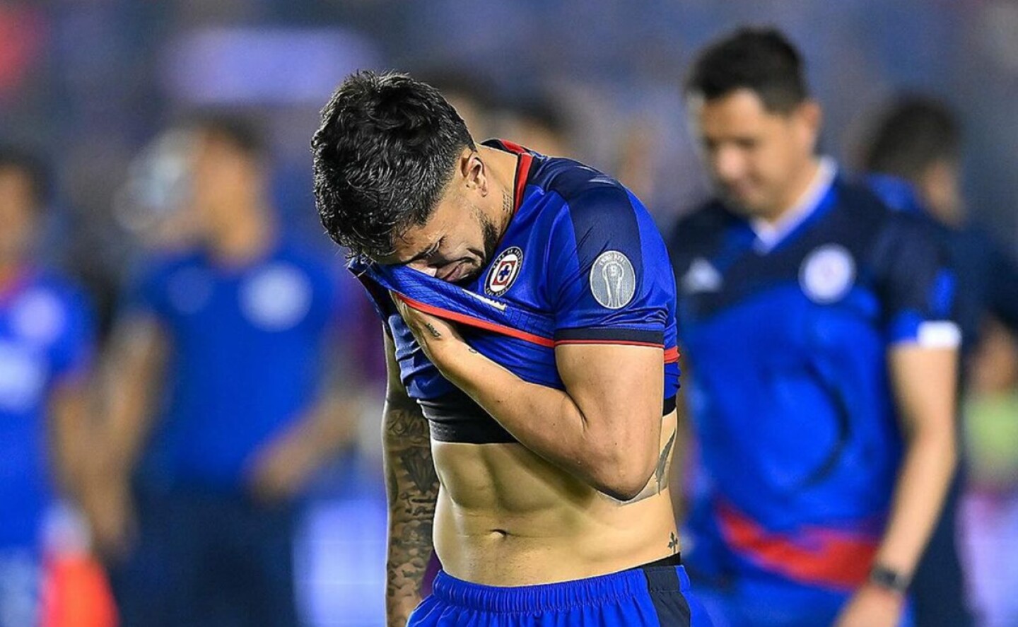 carlos_salcedo_fiscalia_estado_de_mexico_citatorio_1