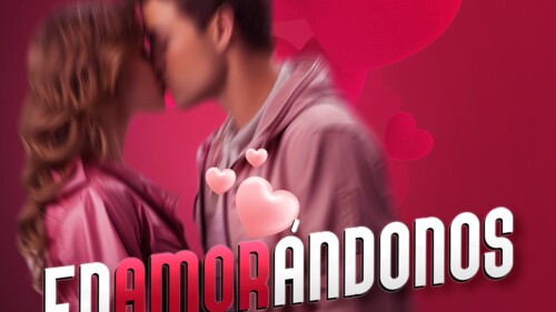 enamorandonos-fecha-de-estreno-y-donde-ver