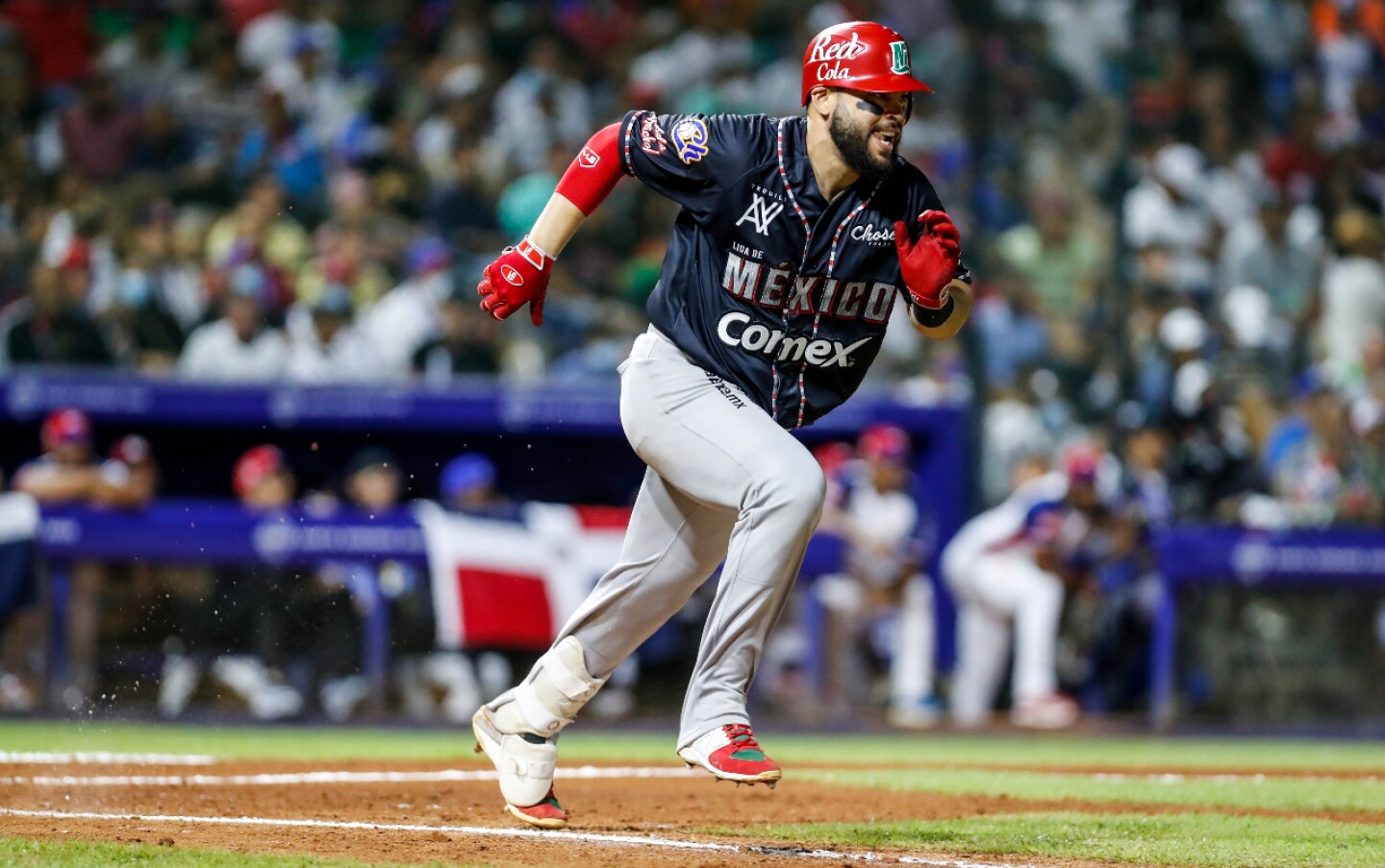 serie-del-caribe-charros-de-jalisco
