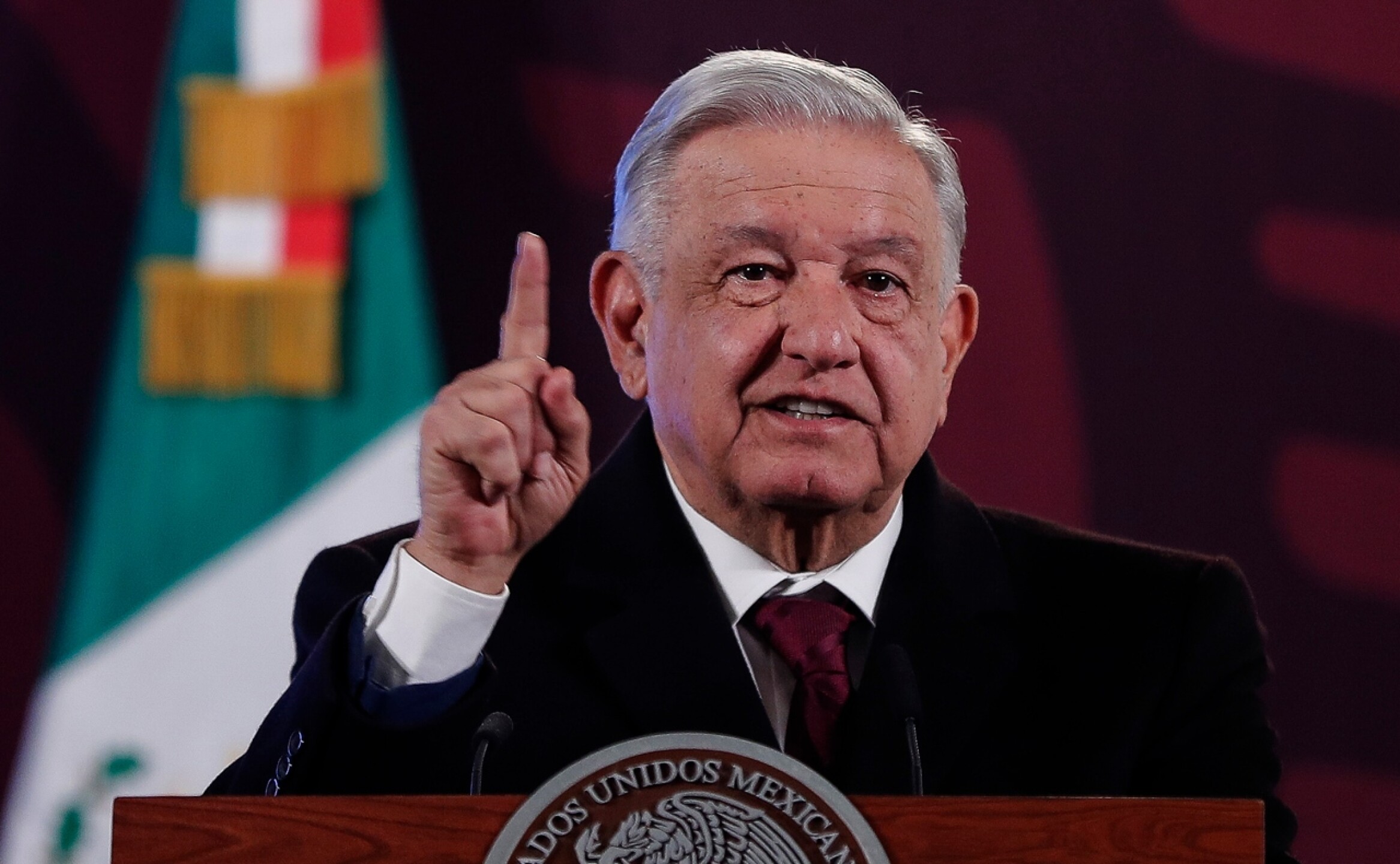 amlo-nota-juan-collado