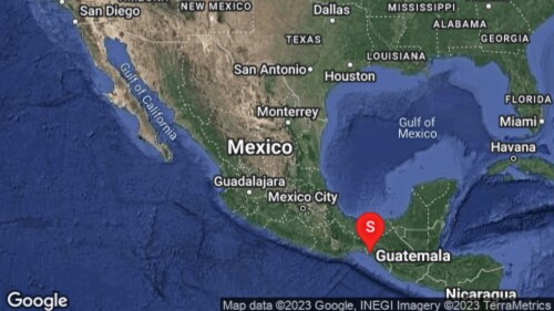 sismo-chiapas-agosto-2023