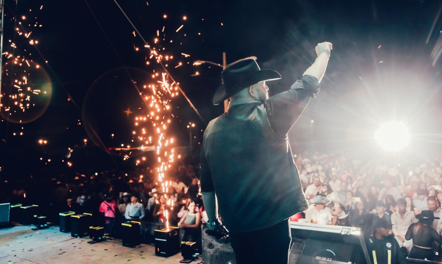 grupo-duelo-en-la-fenapo-2024