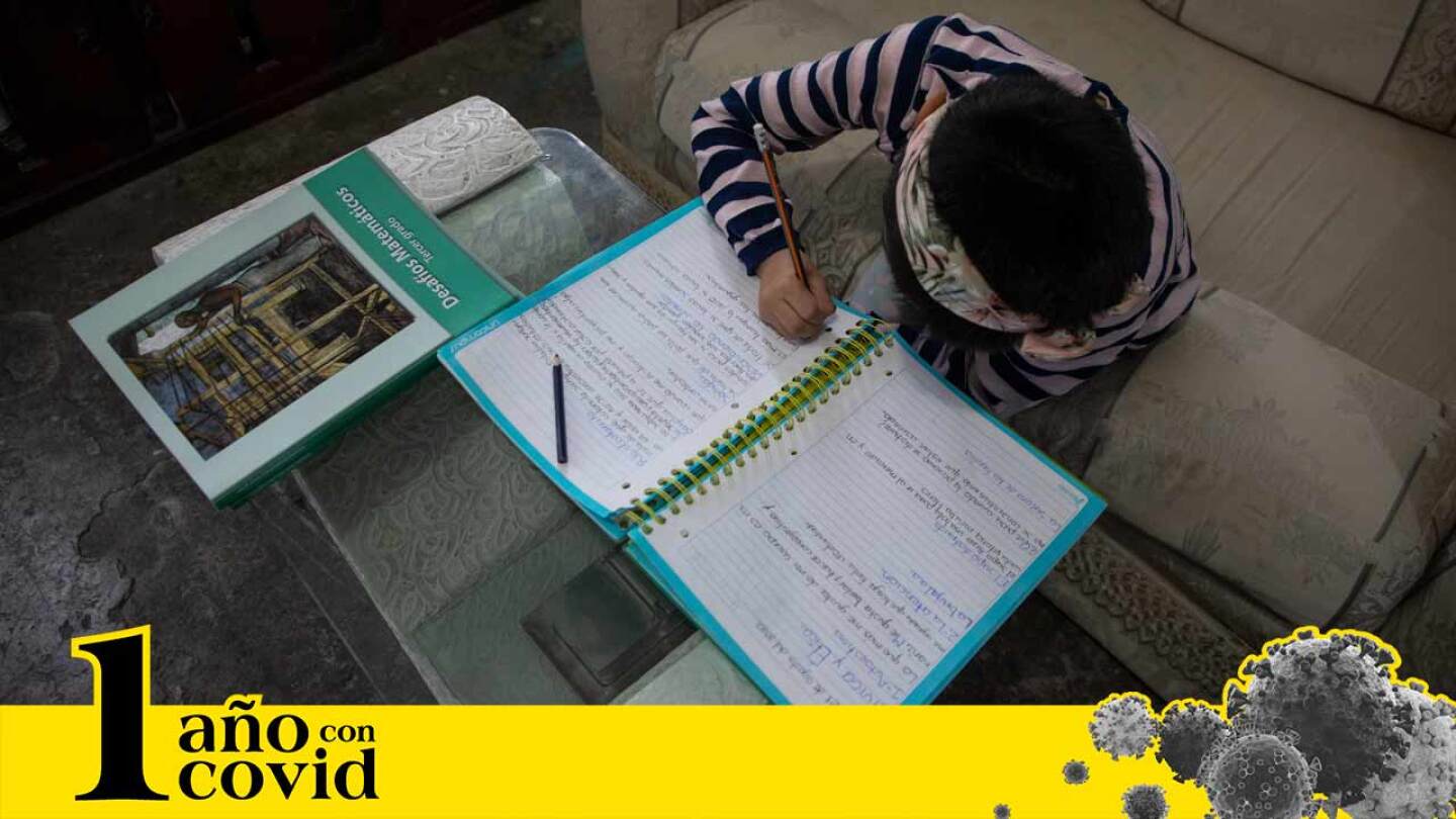 Educacion-1-anio-COVID