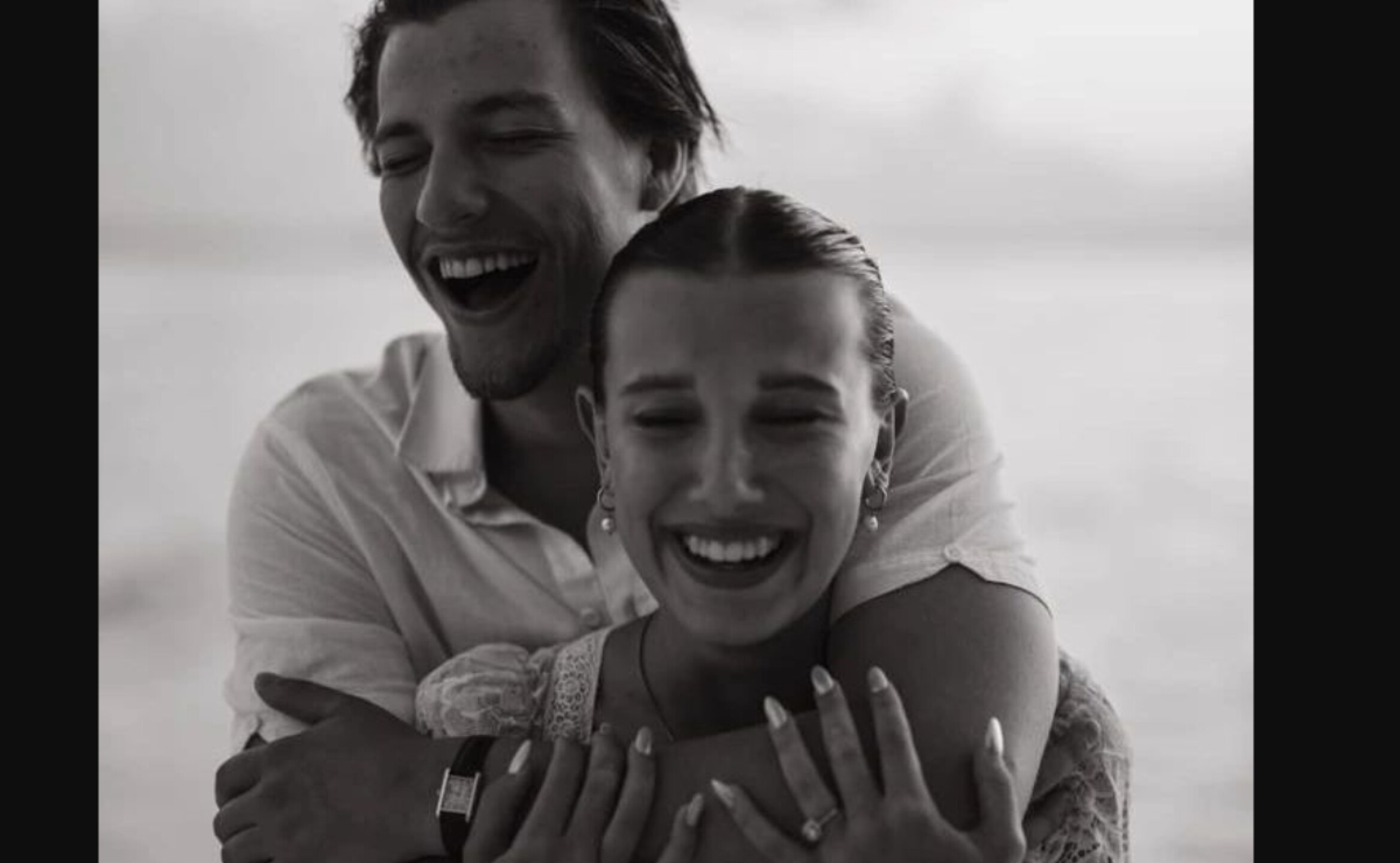 millie_bobby_brown_jake_bongiovi_se_comprometen
