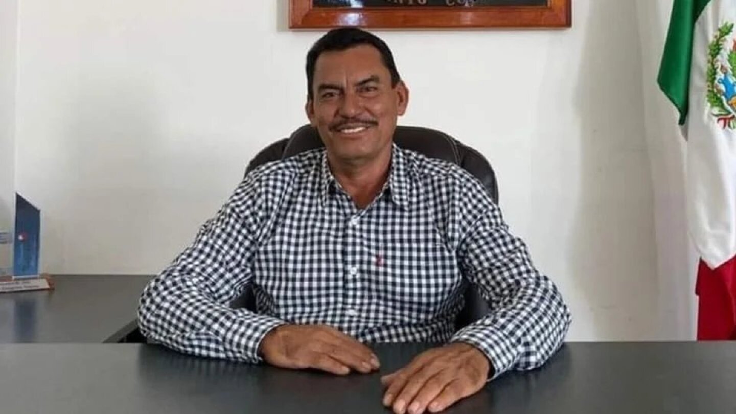 ANDRÉS VALENCIA