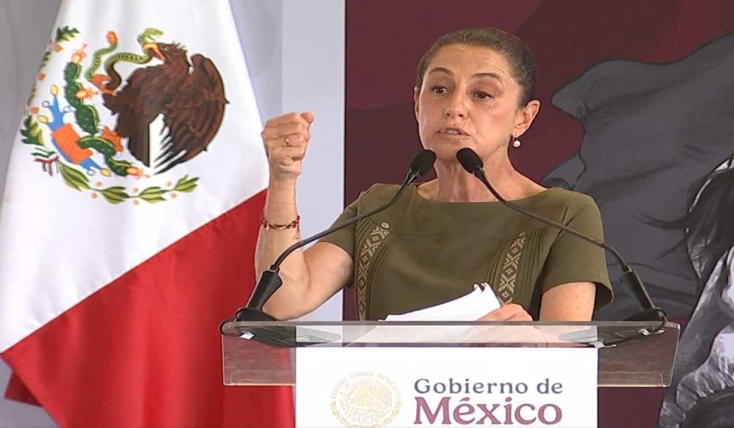 claudia-sheinbaum-yucatan.jpg