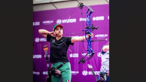 mariana-bernal-maya-becerra-tiro-arco-china-mundial.jpg