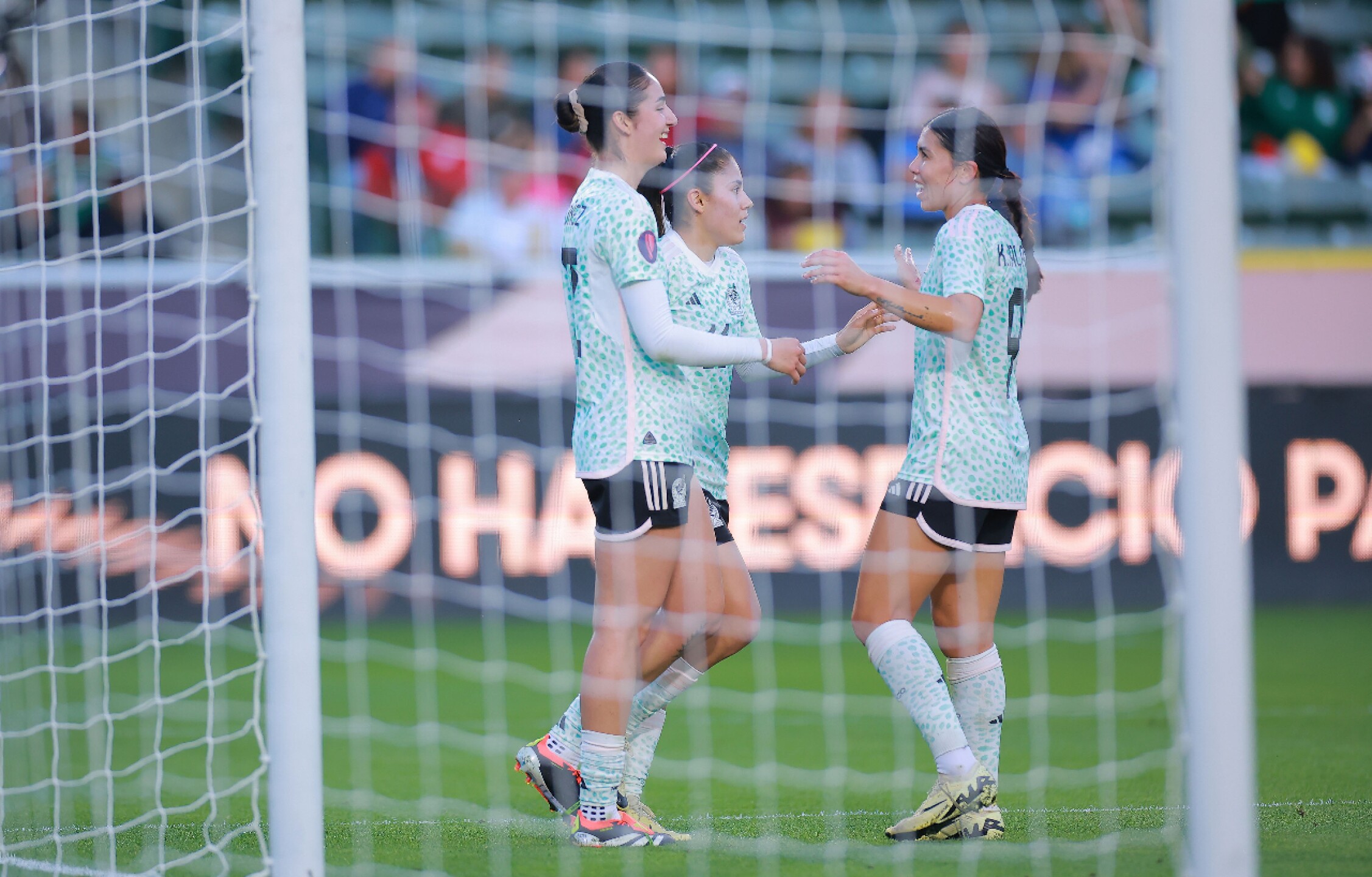 copa-oro-w-donde-ver-mexico-estados-unidos