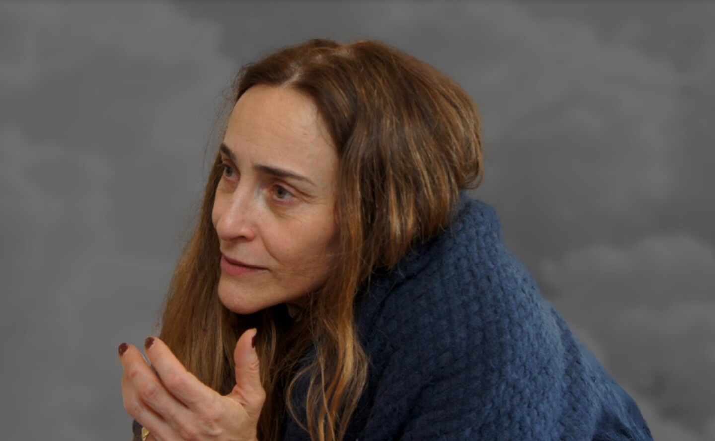 virginia_woolf_muerte_de_la_polilla