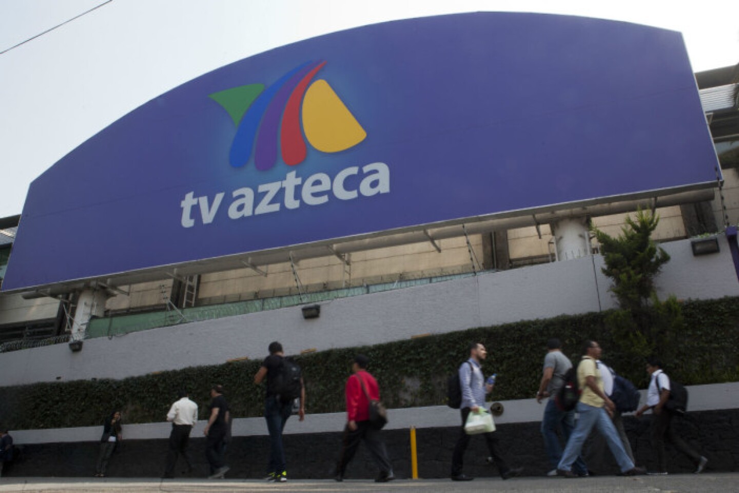 tv-azteca-702x468