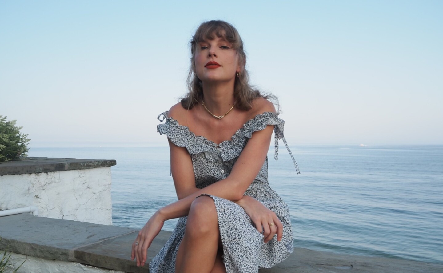 taylor_version_taylor_swift_1989_