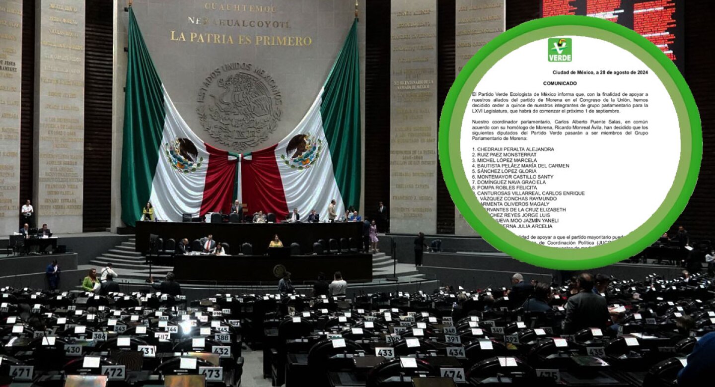 foto-de la cámara de diputados