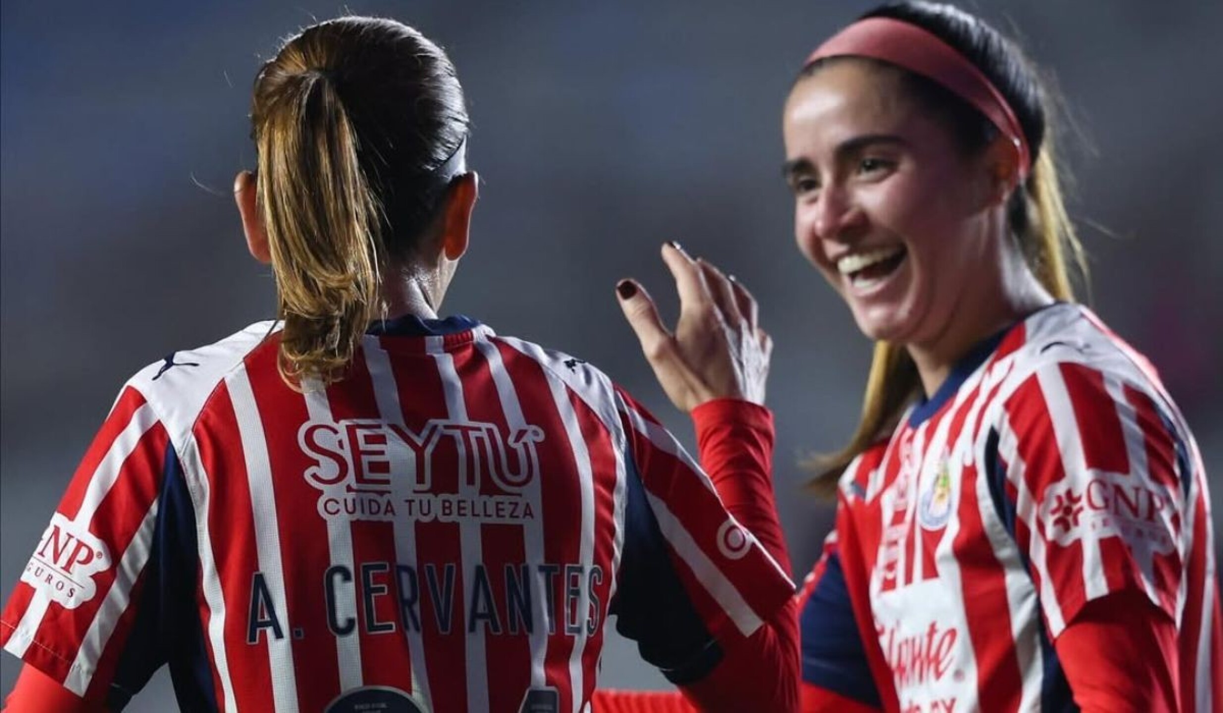 chivas-femenil.jpg