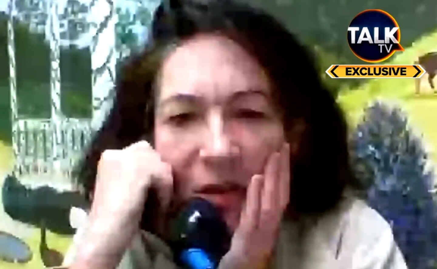 Ghislaine_Maxwell_príncipe_andrés_virginia_giuffre