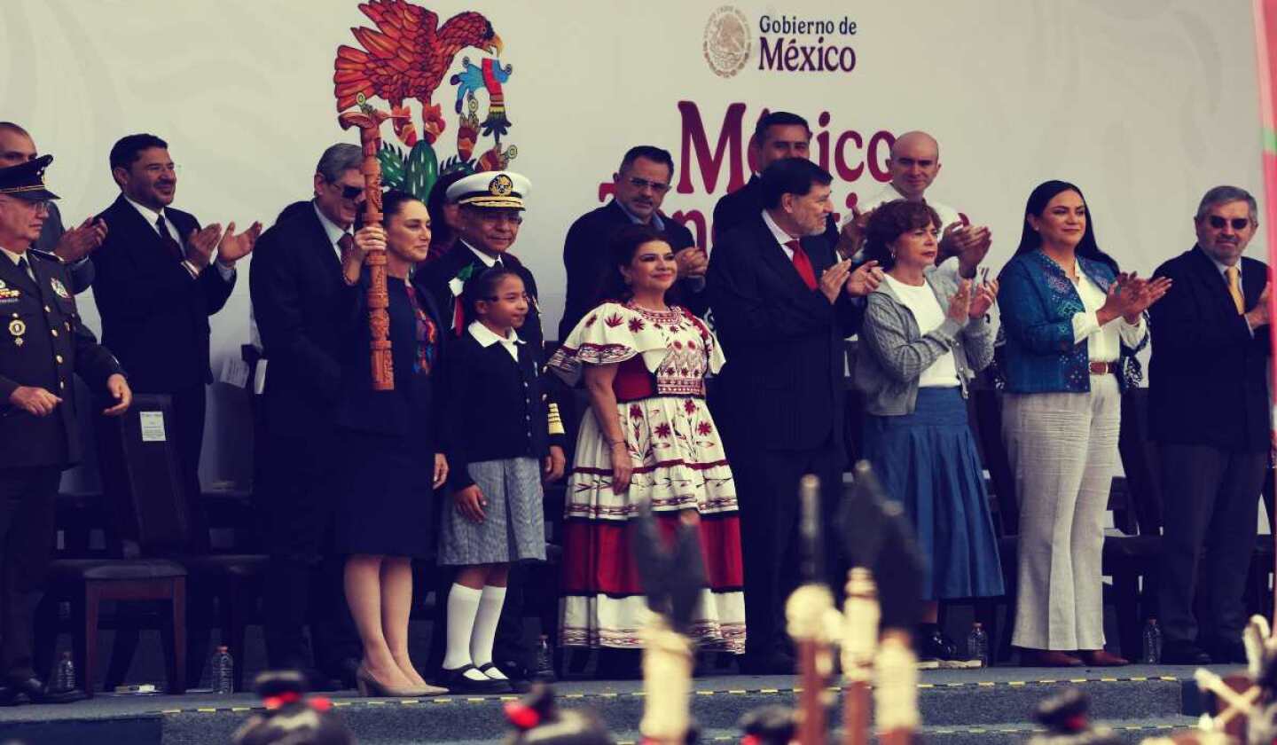 clara-brugada-mexico-tenochtitlan.jpg