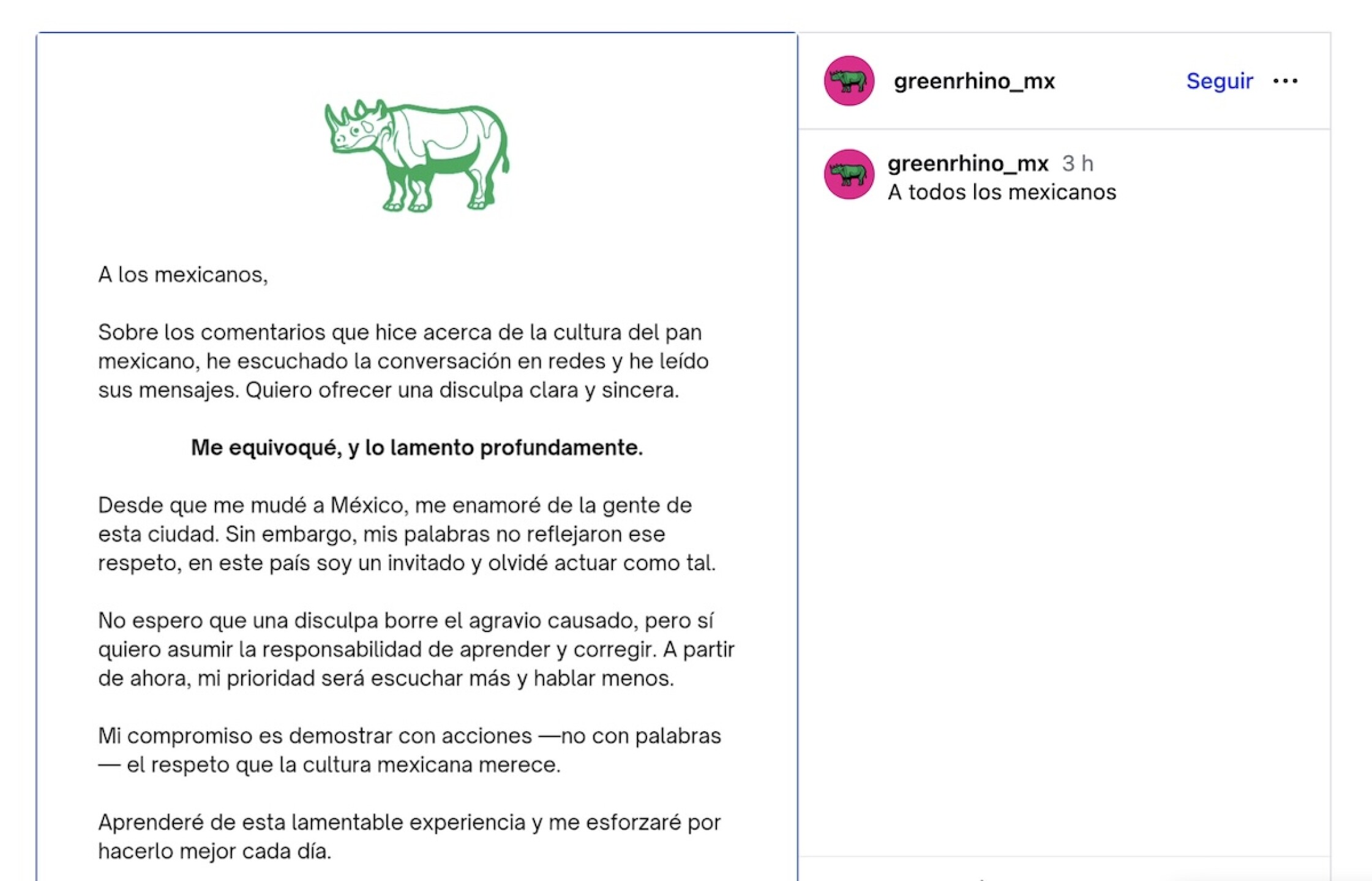 pan mexicano richar hart.jpg