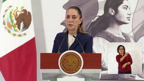 presidenta claudia sheinbaum.jpg
