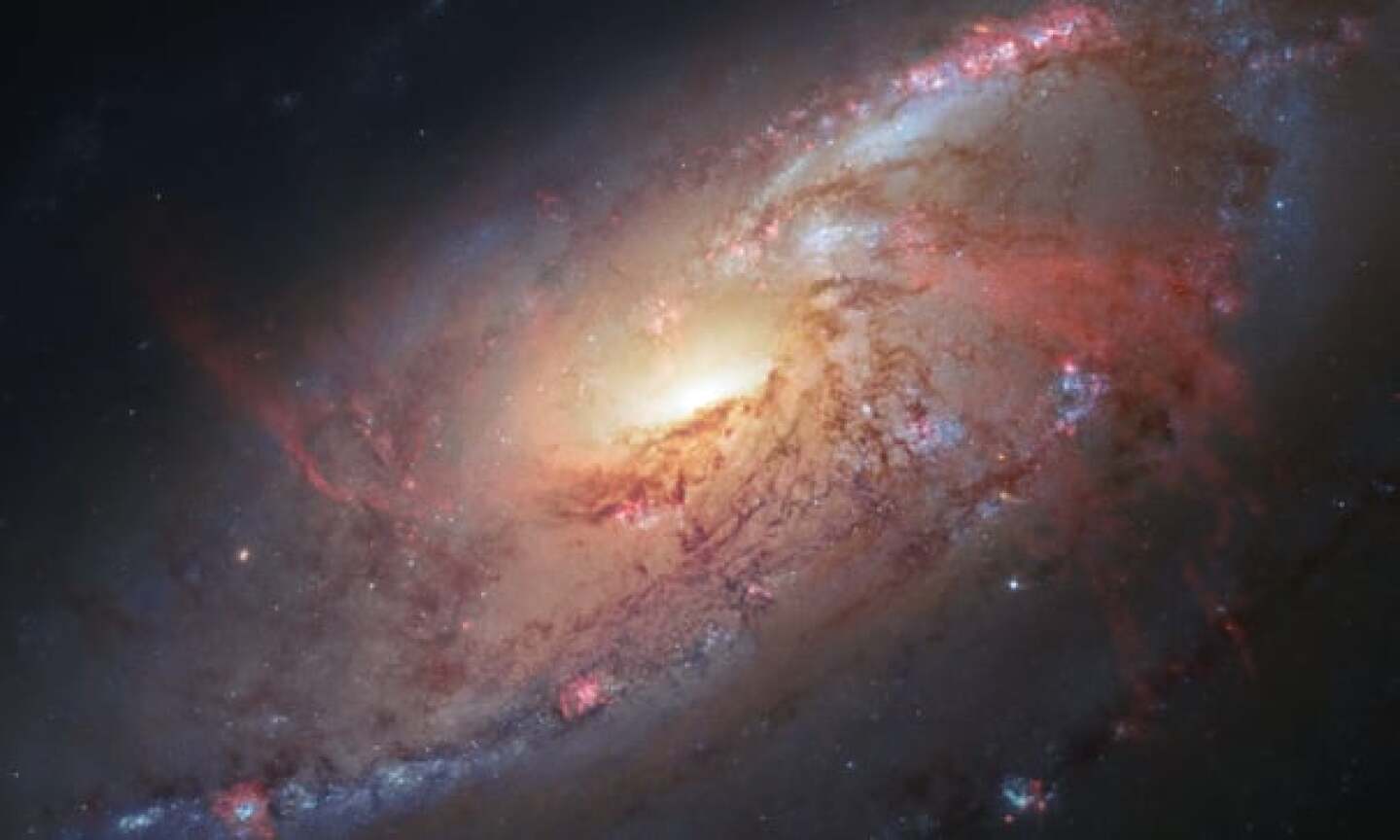 5400