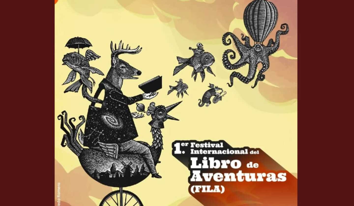 WhatsApp Image 2025-09-14 at 4.00.55 PM.jpeg