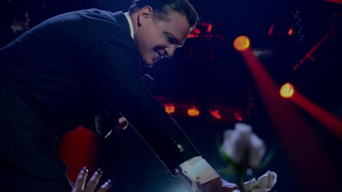 luis-miguel