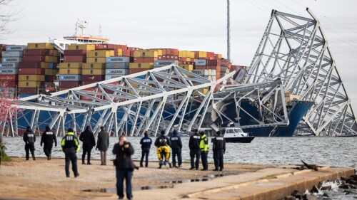 puente-baltimore-efe