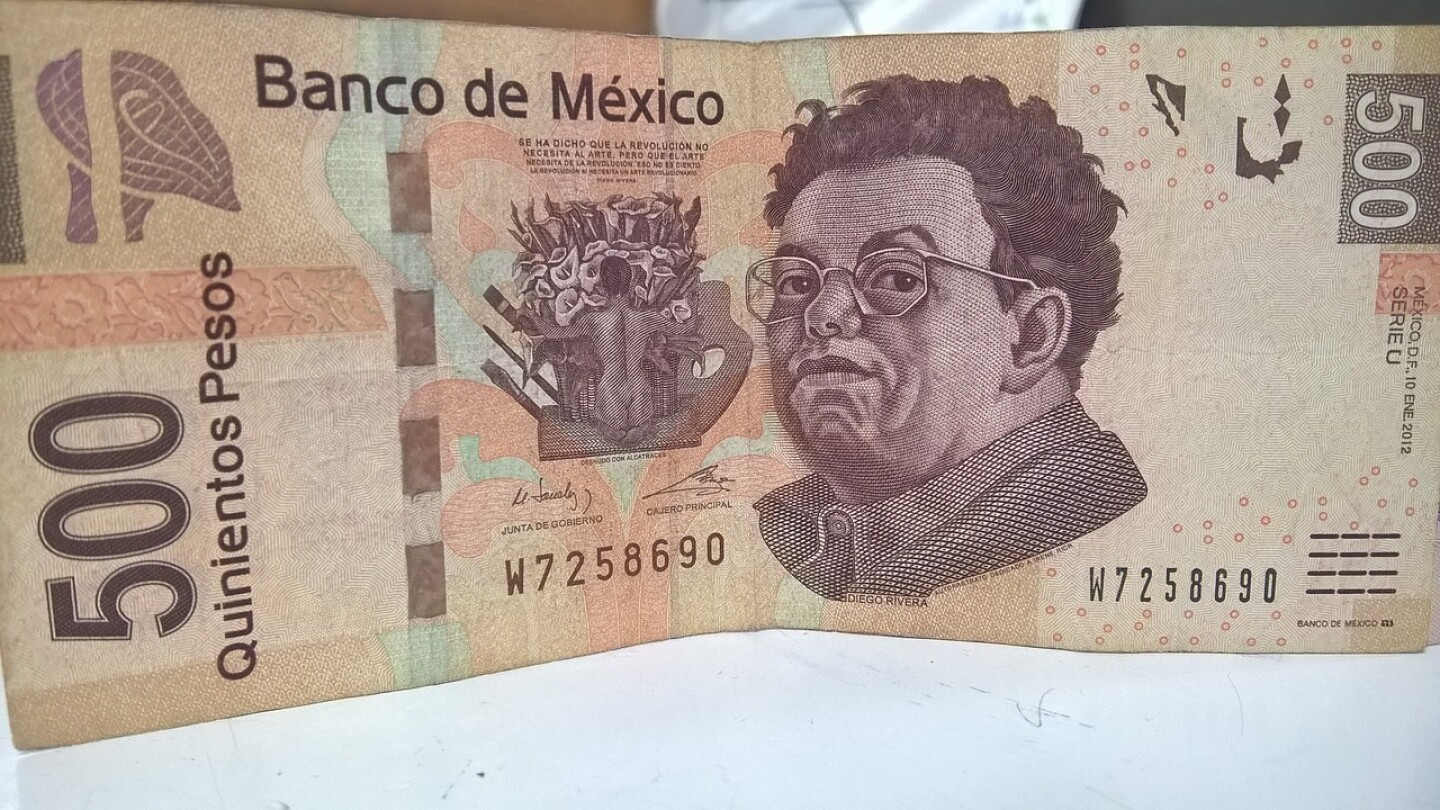 precio-peso-dolar-11-de-junio