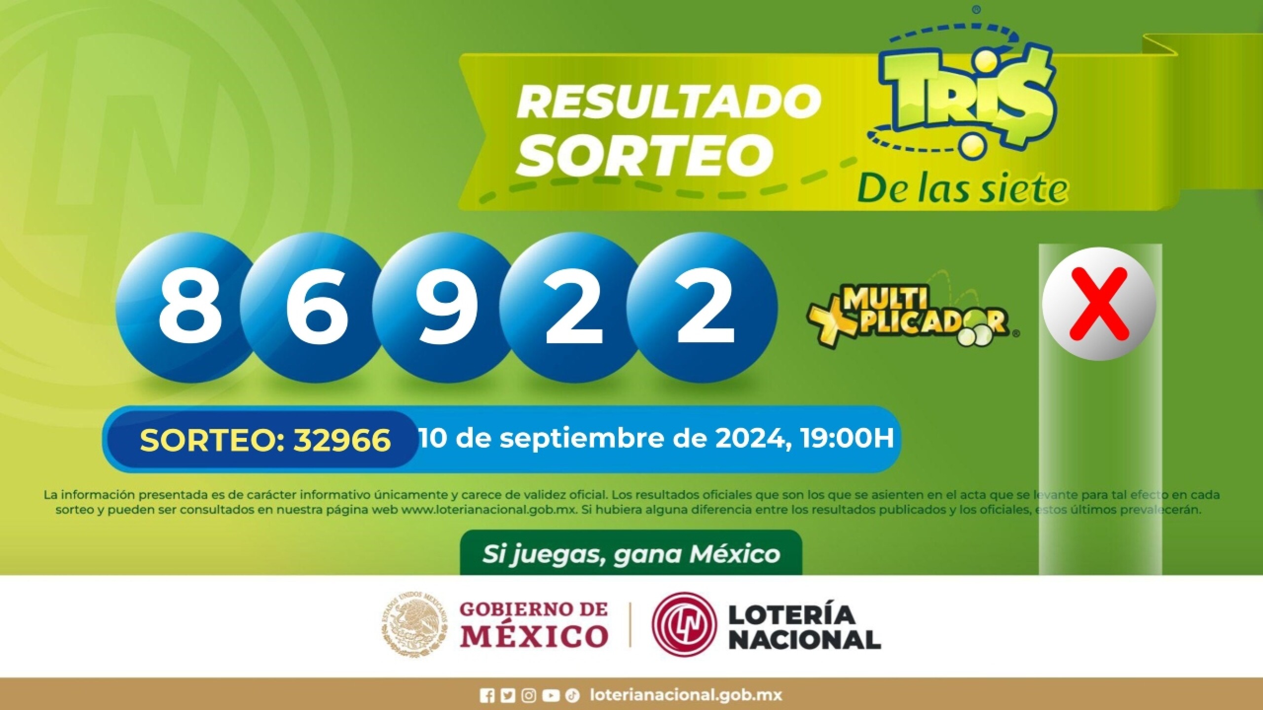 Resultados-Sorteo-Tris-10-de-septiembre-3