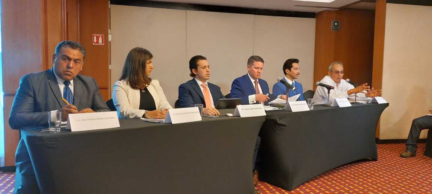 carso-linea-12-acuerdo-reparatorio-victimas