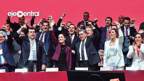 _Promo Portada Sheinbaum 375