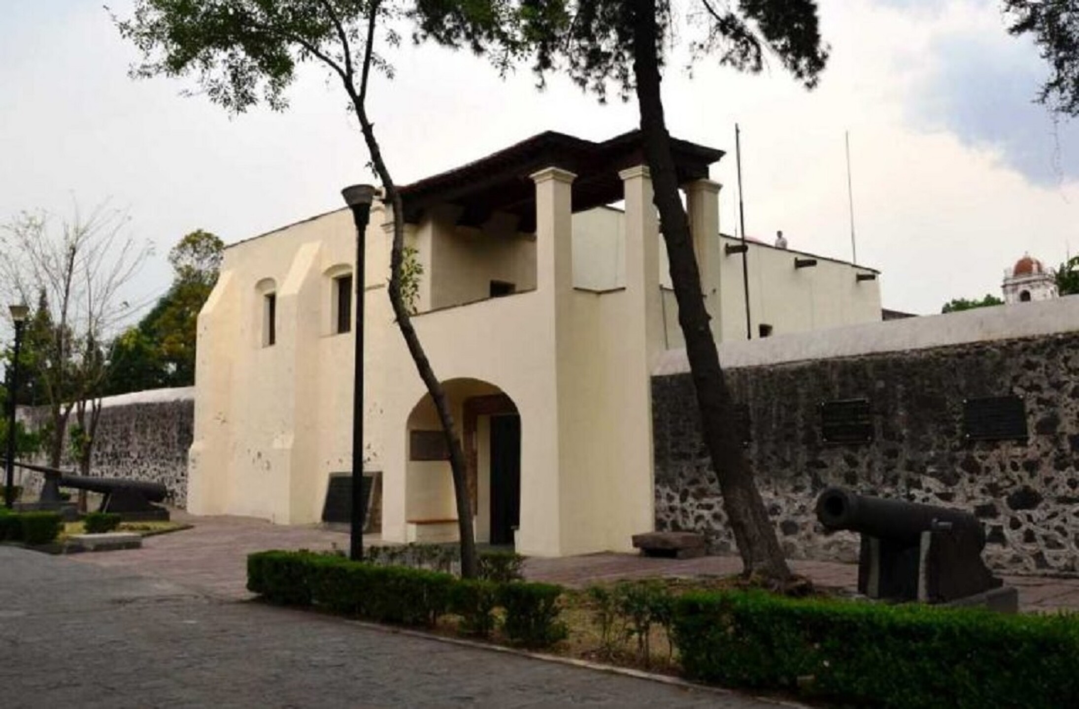 Museo Nacional de las Intervenciones.jpg