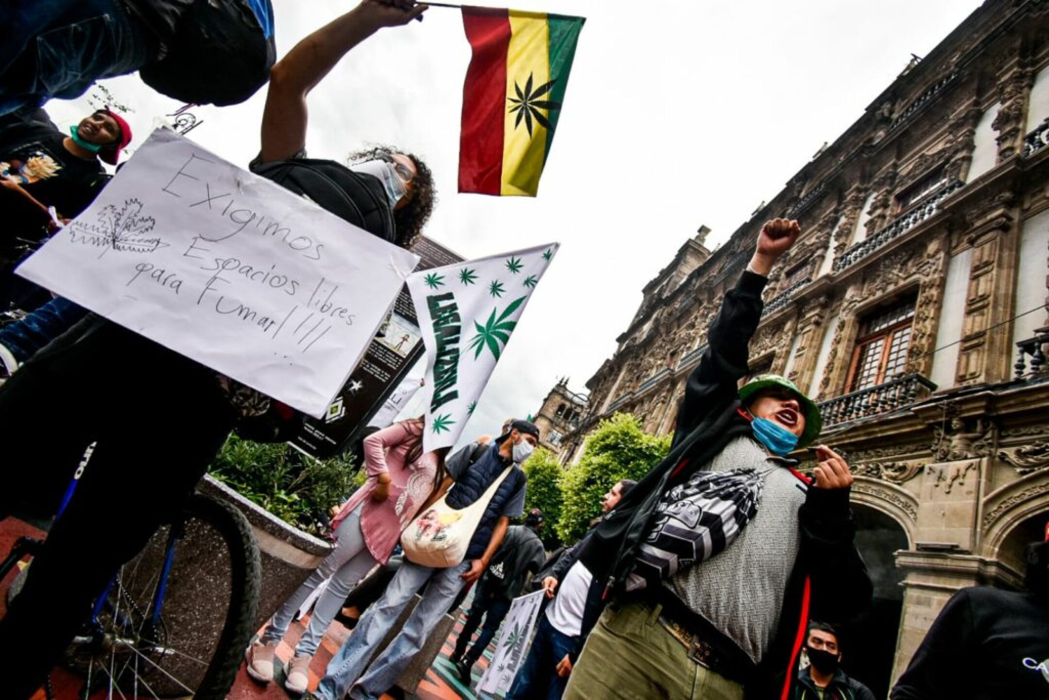 marcha_marihuana_cannabis_2-1024x683