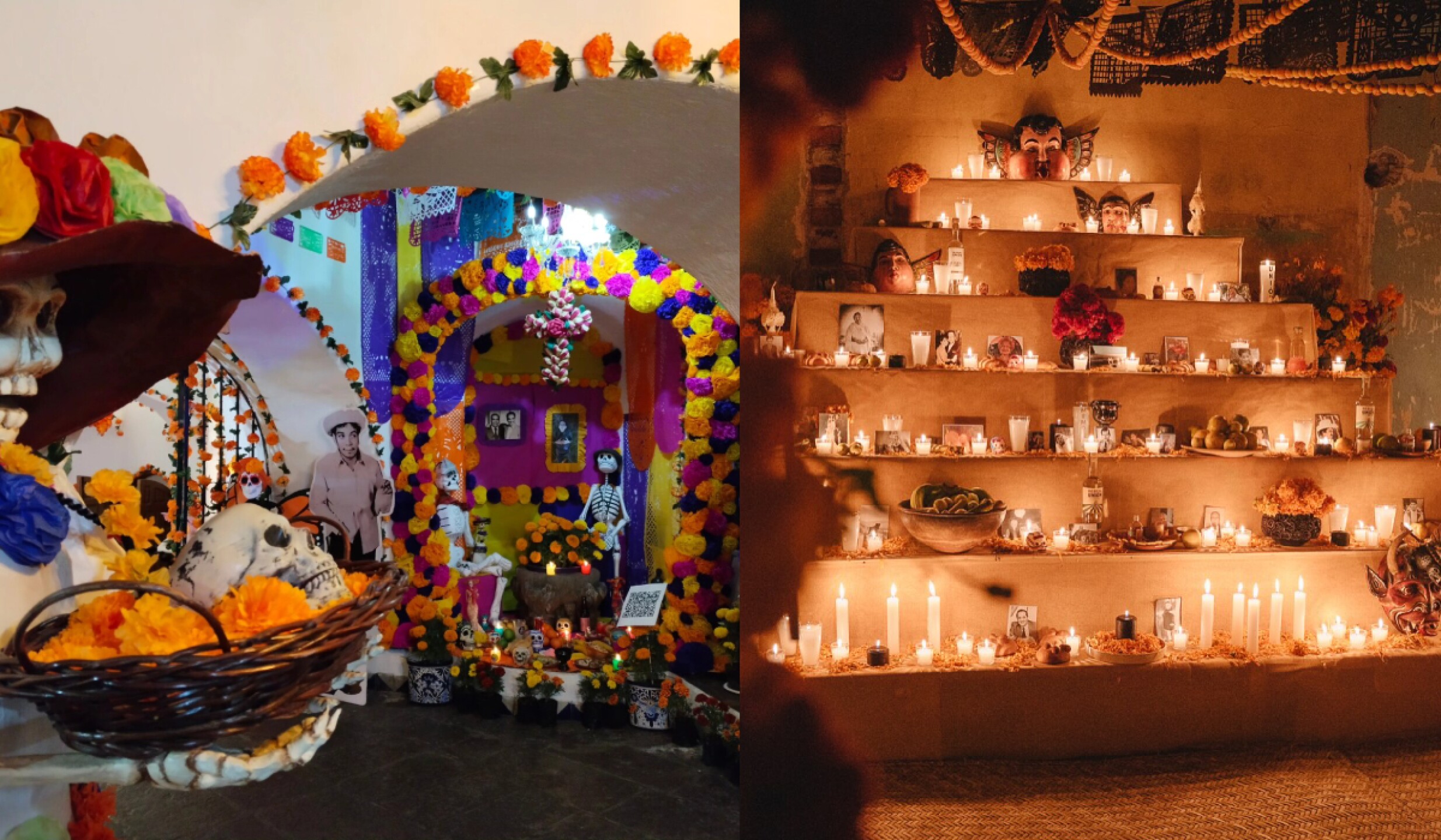 ofrendas cdmx 2025 dia de muertos.jpg