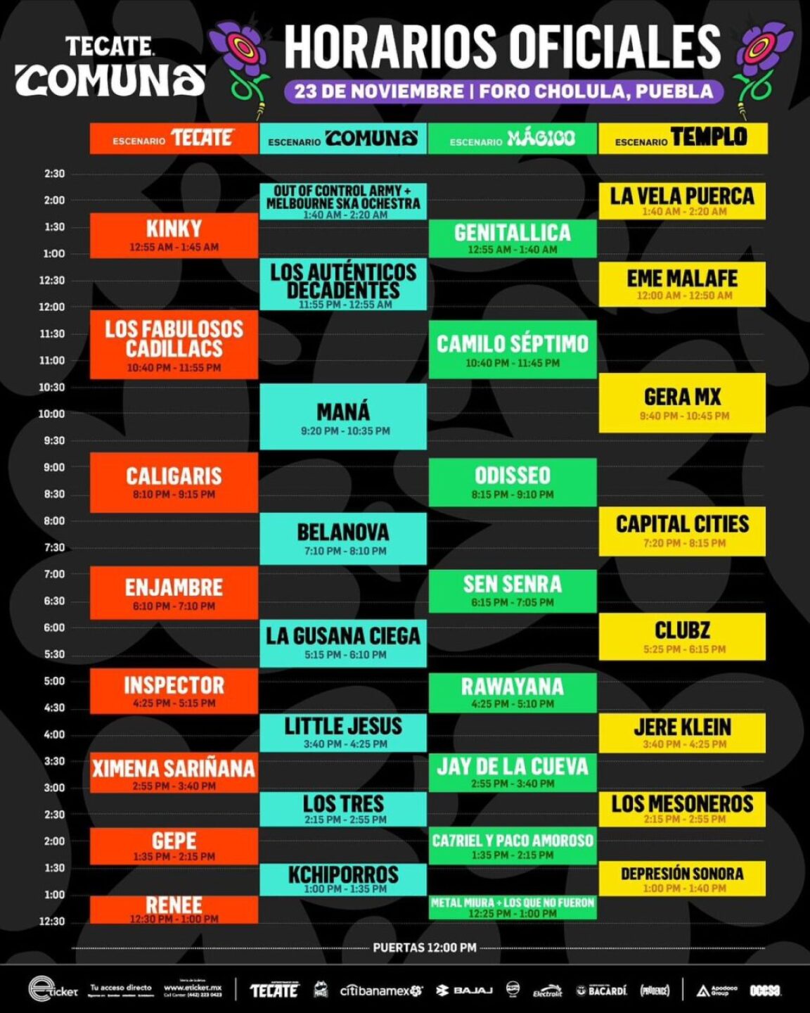 horarios-tecate-comuna-2024-1024x1280