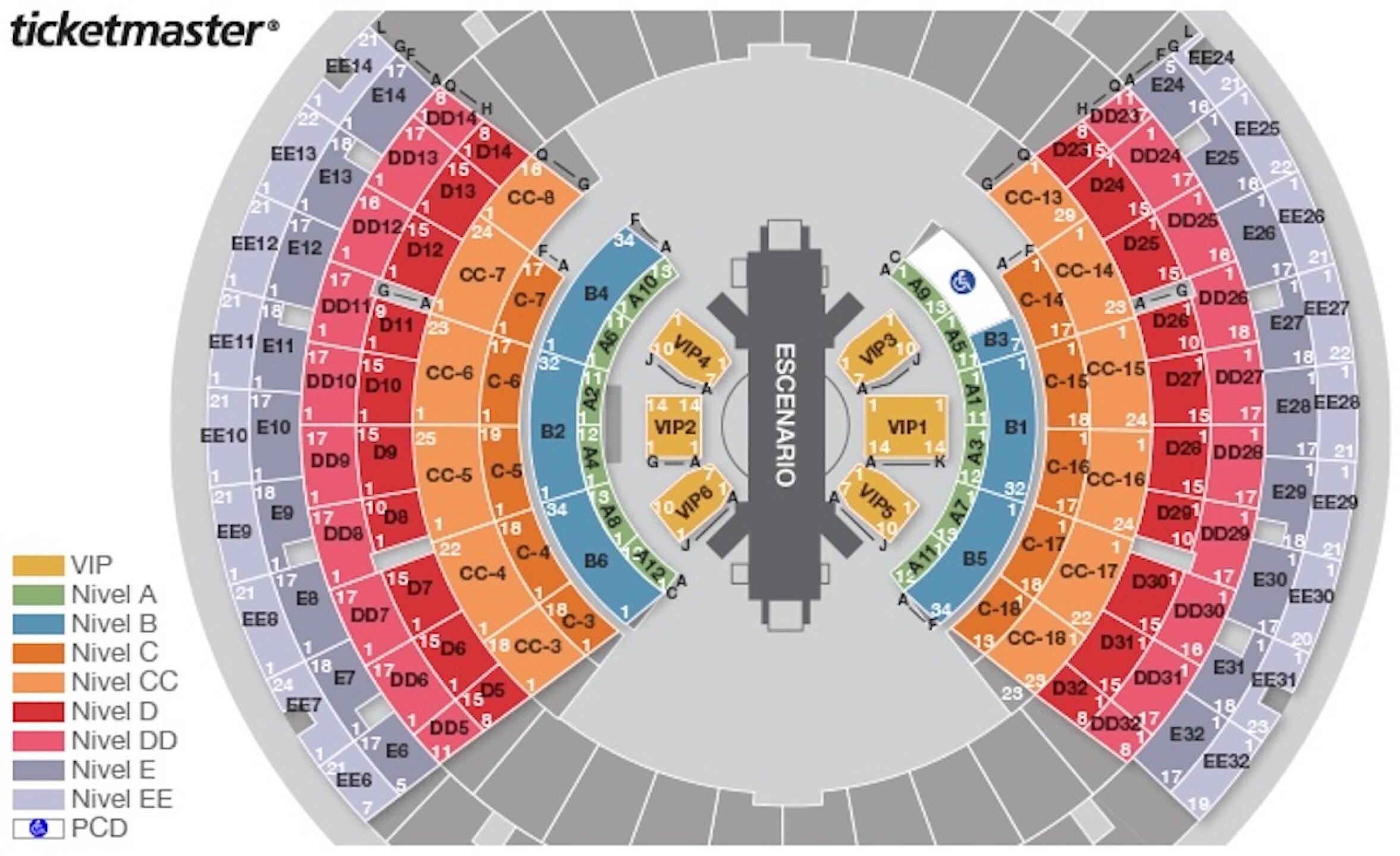 cirque-du-soleil-corteo-en-cdmx-precio-de-los-boletos