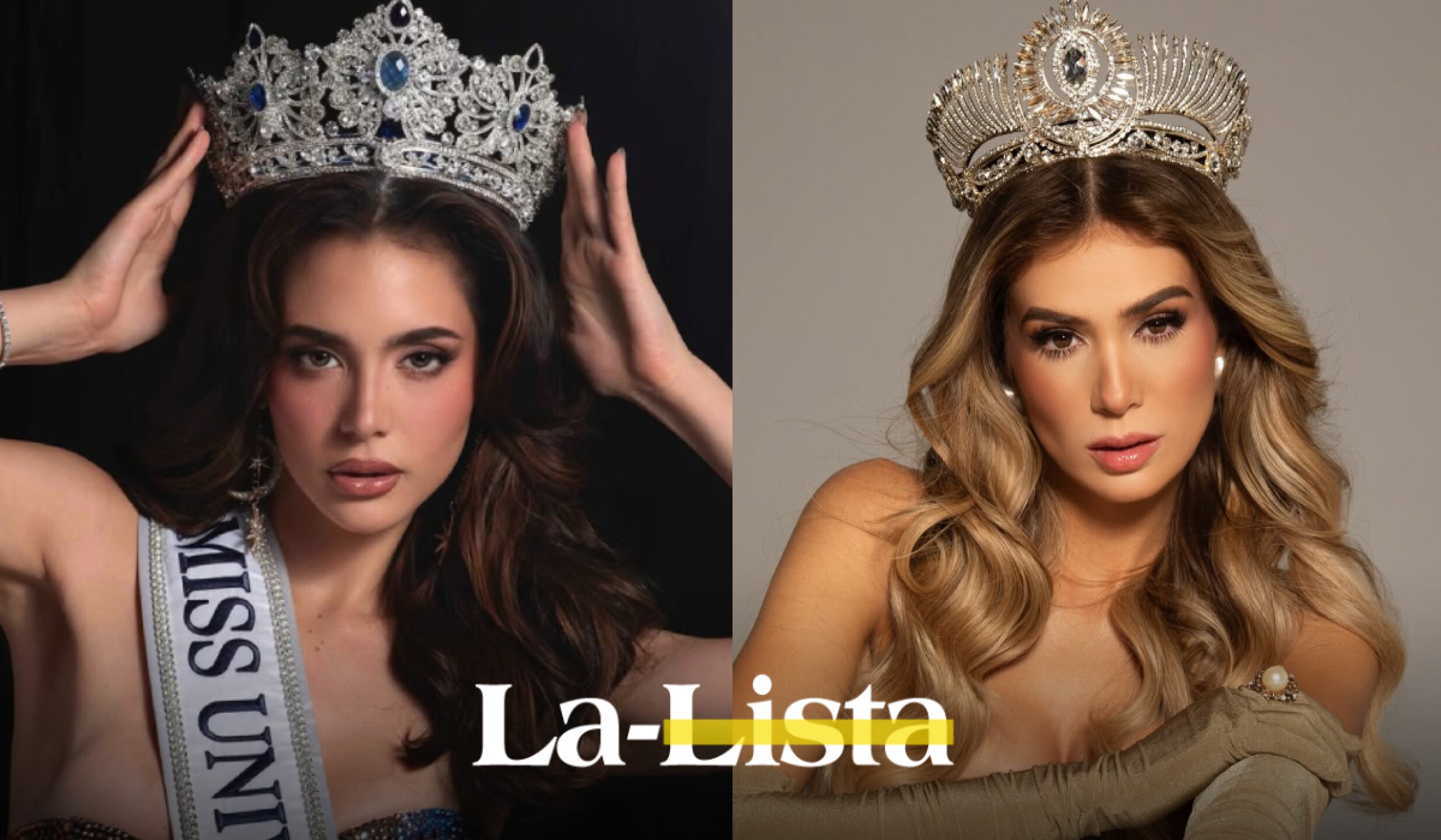 Miss Universo Mexico 2025(2).jpg