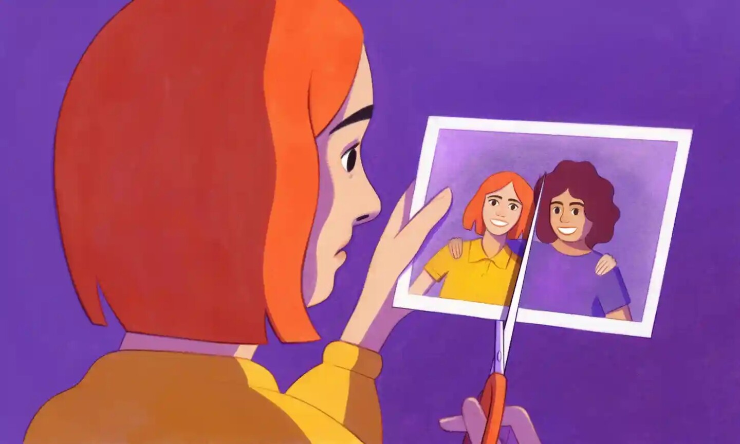 cómo_terminar_una_amistad