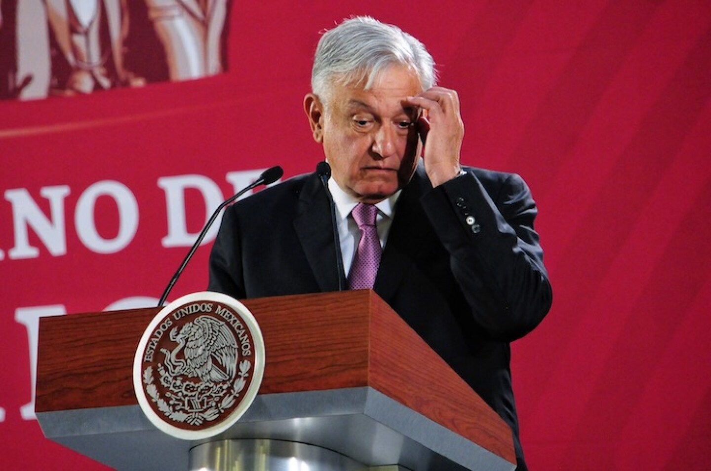 amlo_nl