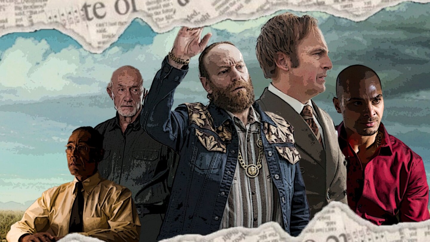 better-call-saul-capítulo-cinco