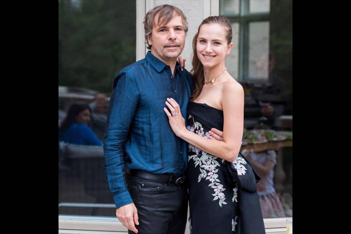 Rodney_and_Ekaterina_Baker_in_an_undated_photo_from_social_media