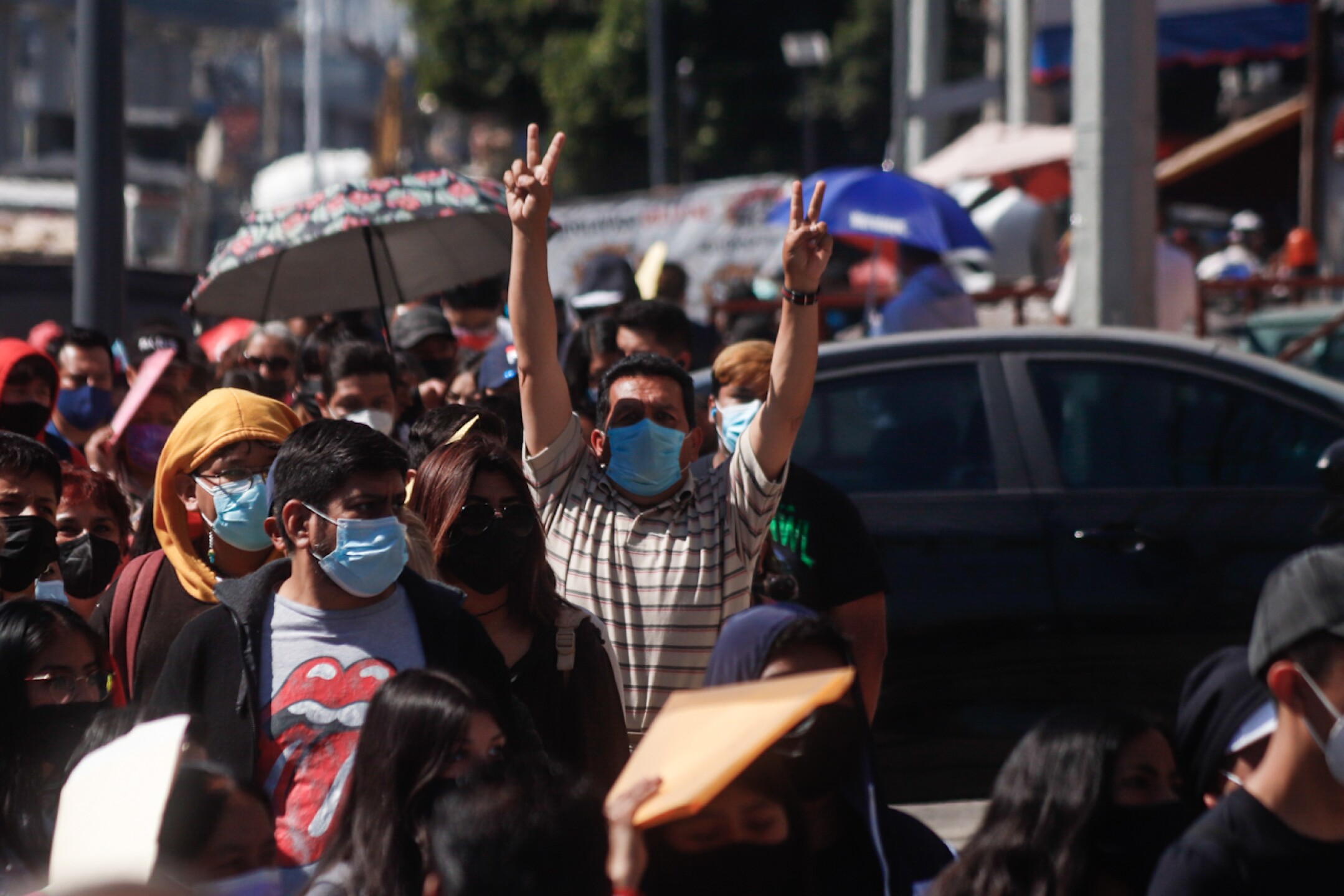 Vacuna-Iztapalapa-Iztacalco-fila-caos-9