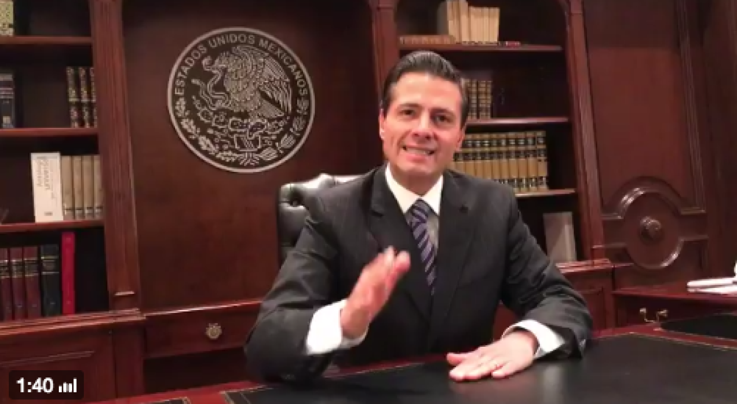 EPN