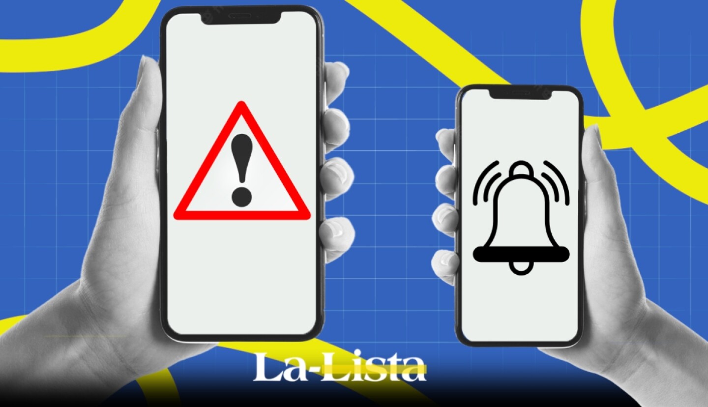 alerta-sismo-simulacro-2025.jpg