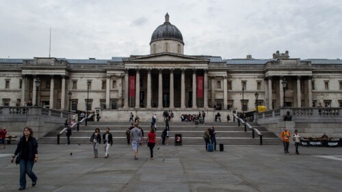 national_gallery_galeria_nacional_londres_