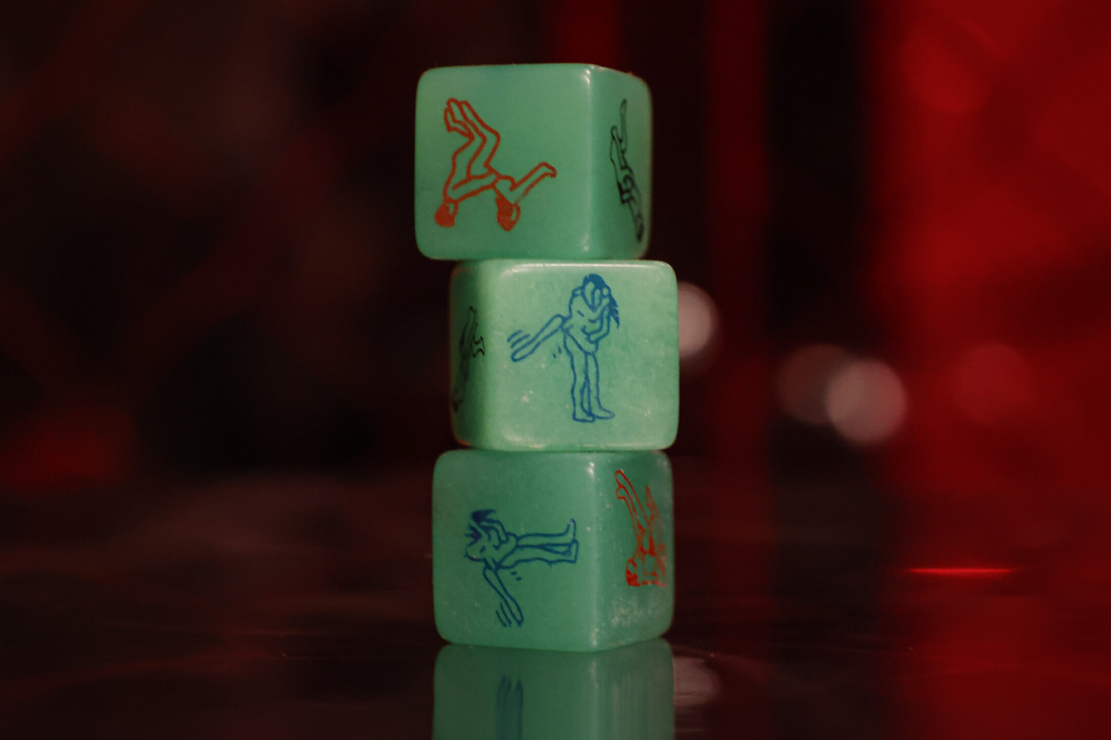 sex-shop-dia-de-san-valentin-productos-juguetes-sexuales-pareja-7