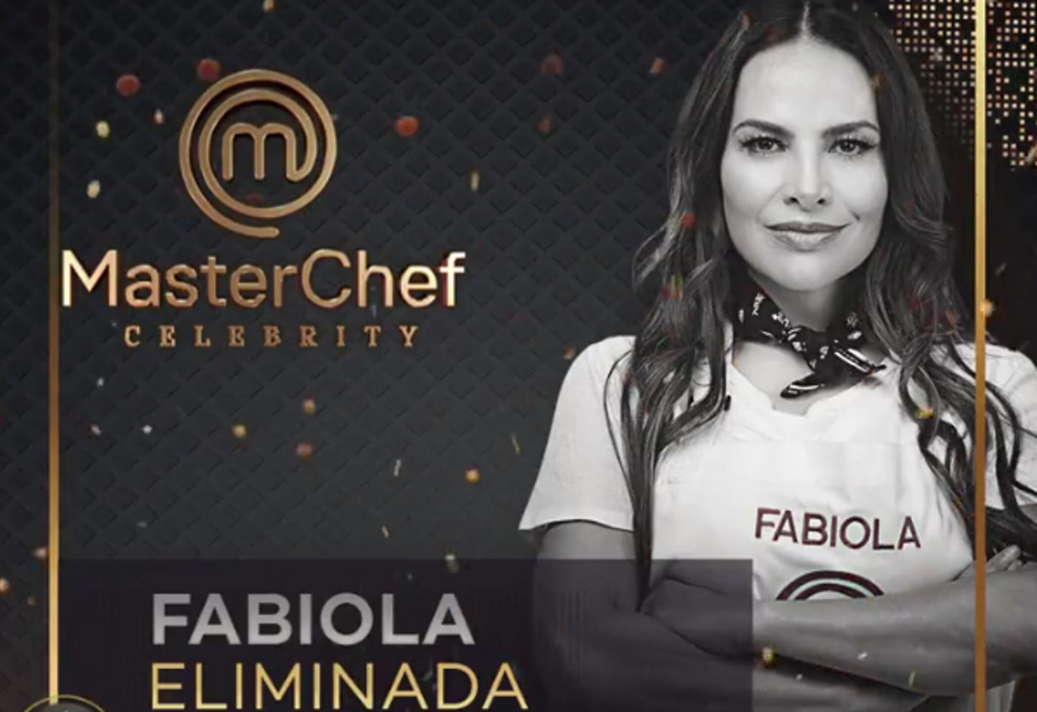 eliminado-masterchef-domingo-20-de-agosto