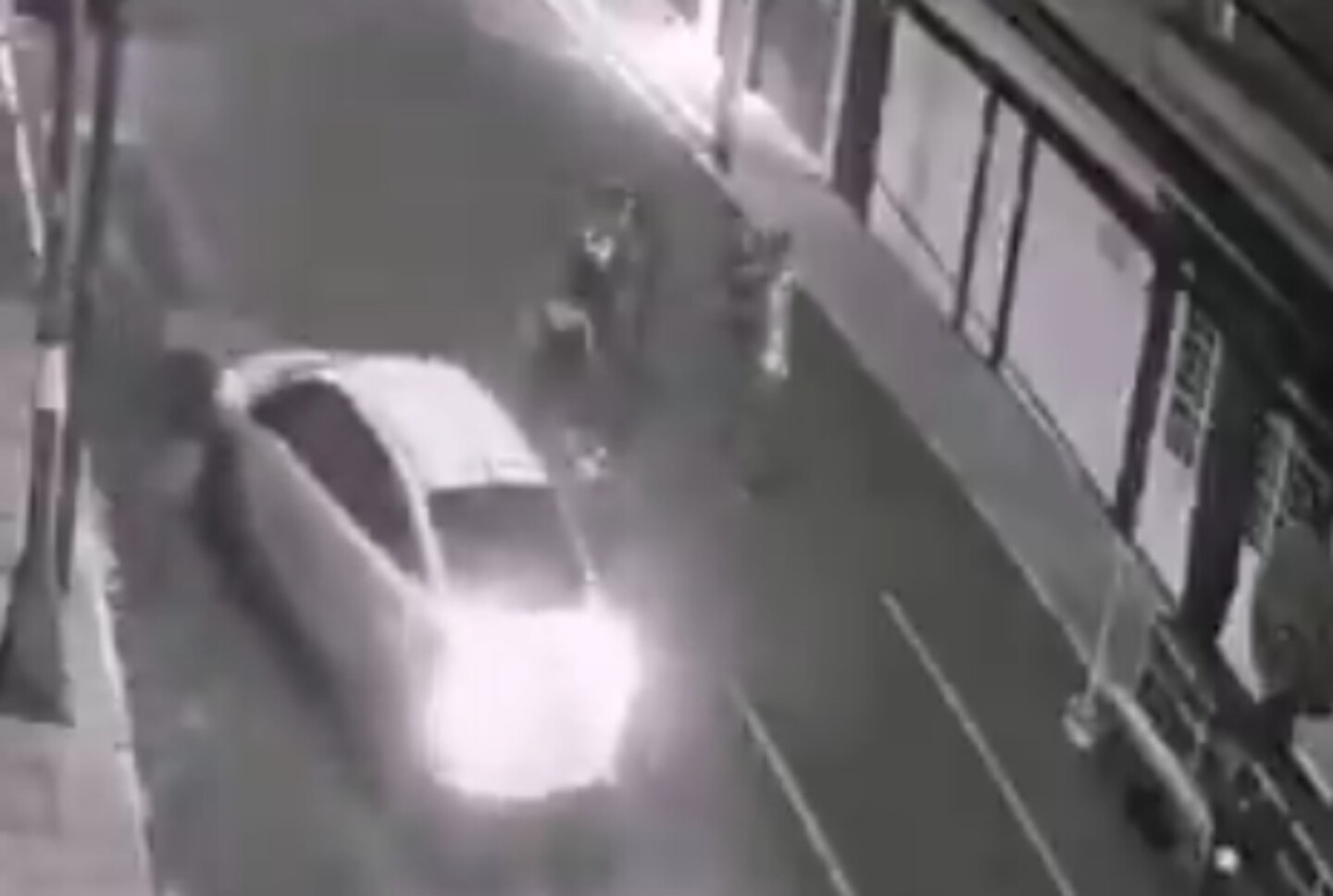 atropelladas-iztacalco