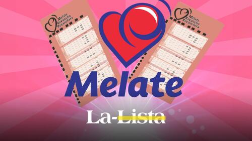 resultados-sorteo-melate-4080.jpg